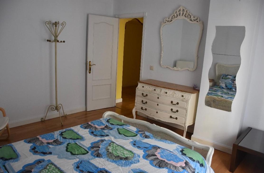 Soho Private Villa Marbella Center Extérieur photo